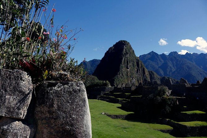 tour-to-machu-picchu-2-days-by-train