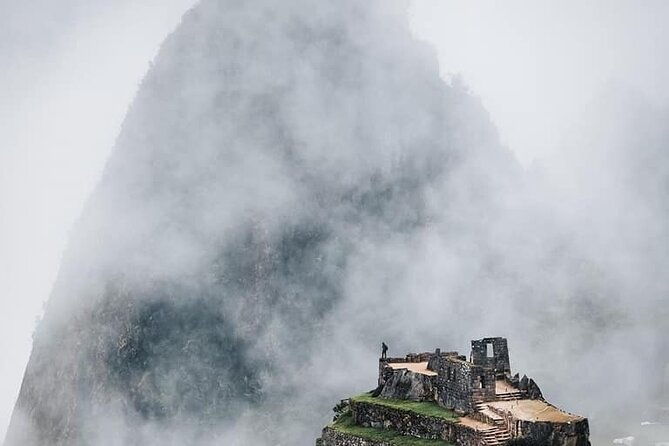 tour-to-machu-picchu-2-days-by-train