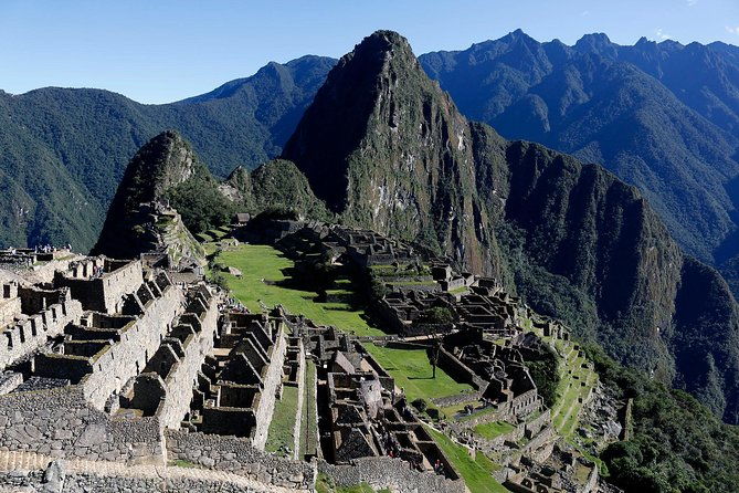 tour-to-machu-picchu-2-days-by-train