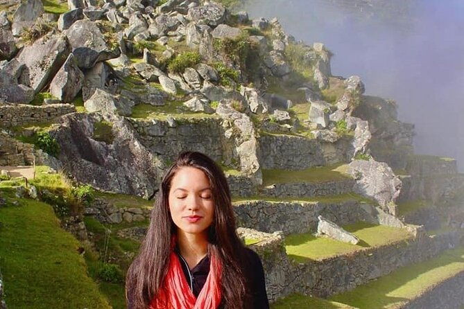 tour-to-machu-picchu-2-days-by-train