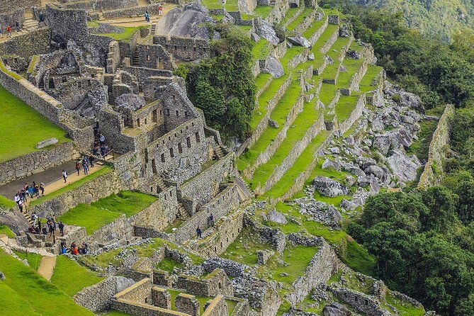 tour-to-machu-picchu-2-days-by-train