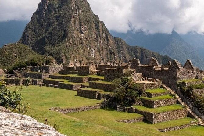 tour-to-machu-picchu-2-days-by-train