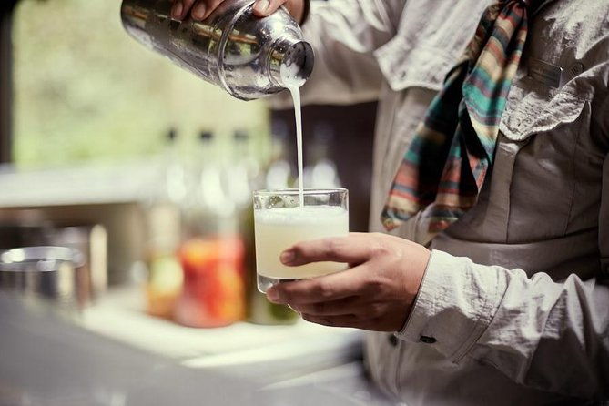 tour-to-machu-picchu-2d-1n-by-360-panoramic-train-inca-rail-from-your-hotel-in-cusco