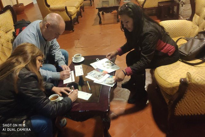 tour-to-machu-picchu-2d-1n-by-360-panoramic-train-inca-rail-from-your-hotel-in-cusco