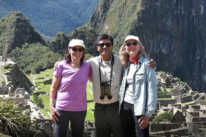 tour-to-machu-picchu-2d-1n-by-360-panoramic-train-inca-rail-from-your-hotel-in-cusco