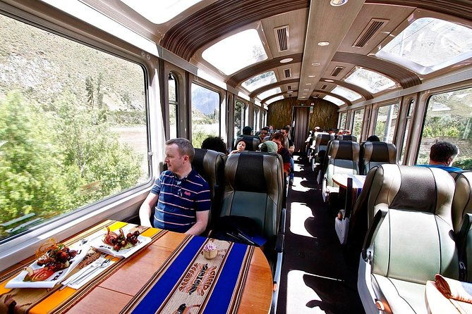 tour-to-machu-picchu-2d-1n-by-360-panoramic-train-inca-rail-from-your-hotel-in-cusco