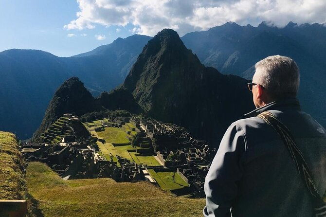 tour-to-machu-picchu-from-cusco-airport