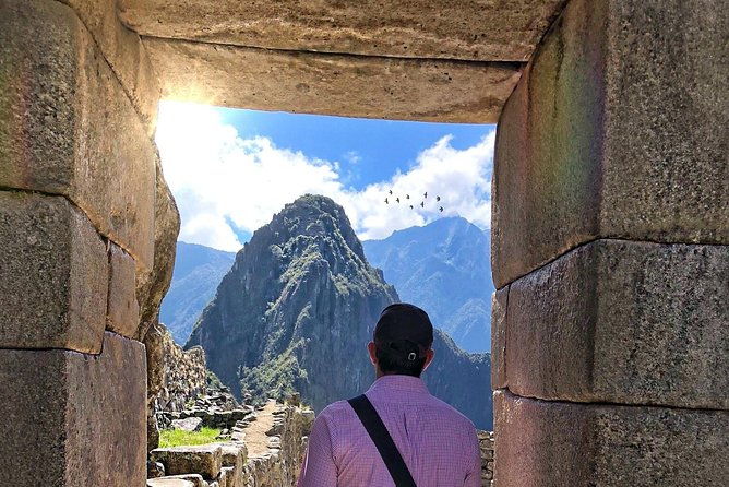 tour-to-machu-picchu-from-cusco-airport