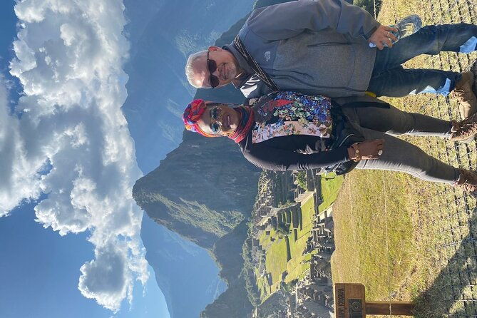 tour-to-machu-picchu-from-cusco-airport