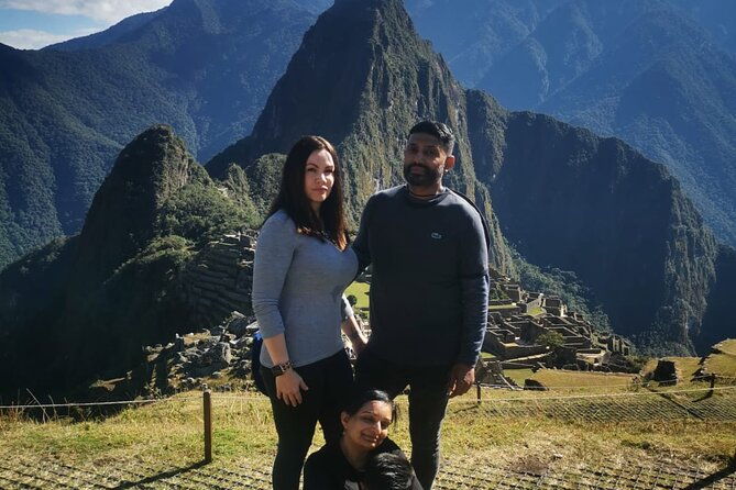 tour-to-machu-picchu-from-cusco-airport