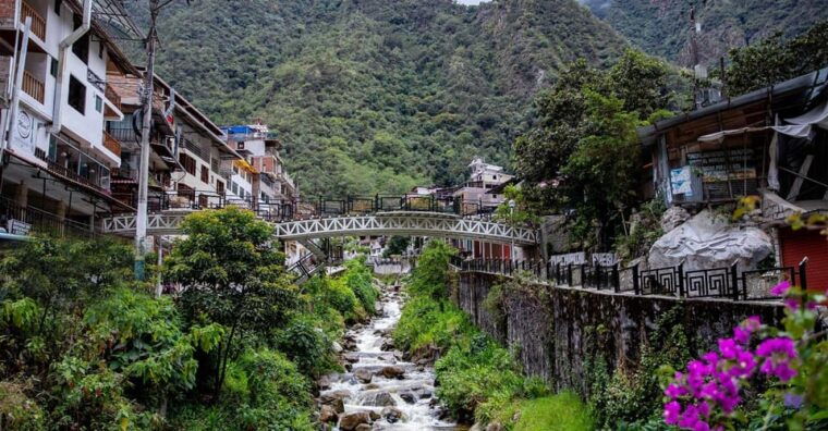 tour-to-machu-picchu-full-day-by-train-the-best-adventure-2