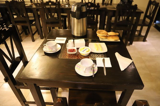 tour-to-machupicchu-2-days-by-train