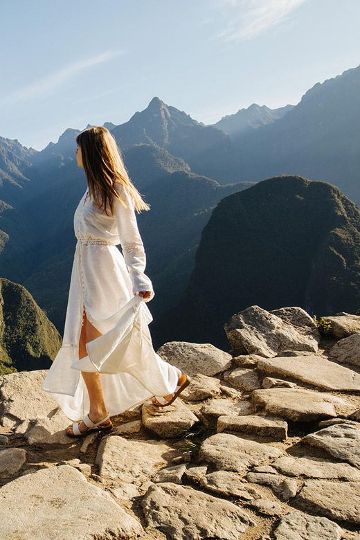 tour-to-machupicchu-and-rainbow-mountain