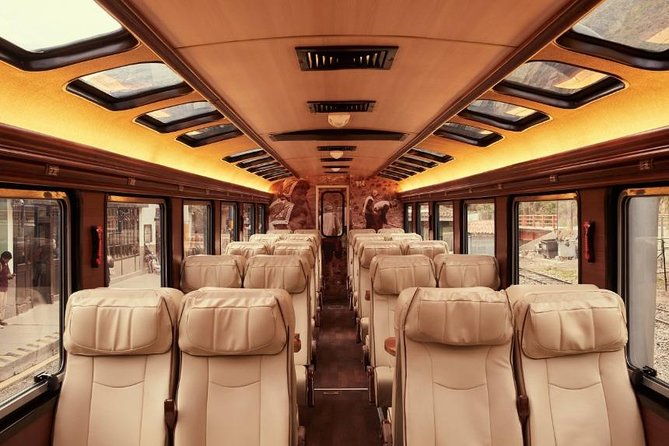 tour-to-machupicchu-by-train-full-day