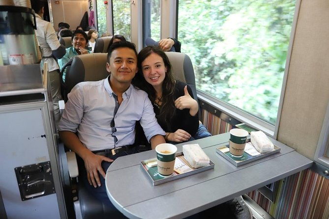 tour-to-machupicchu-by-train-full-day