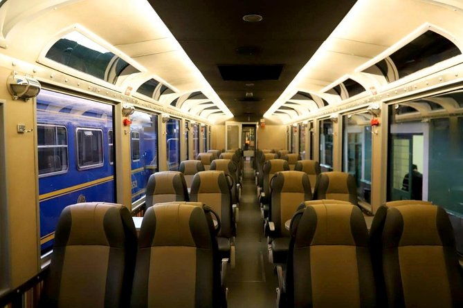 tour-to-machupicchu-by-train-full-day