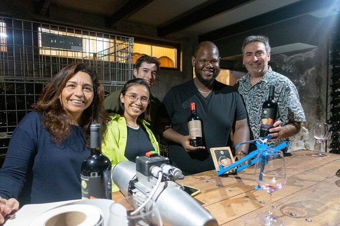 tour-to-maipo-boutique-wineries