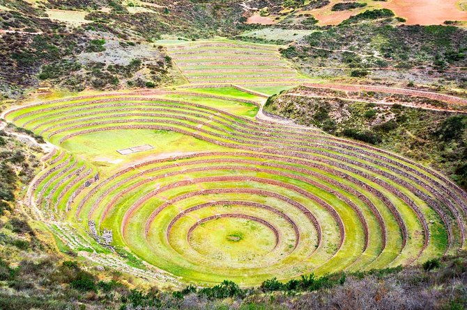 tour-to-maras-moray-and-salineras-1-2-day
