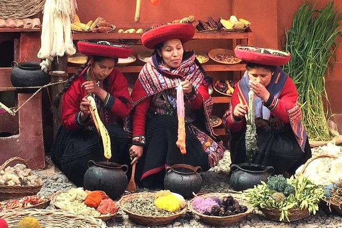 tour-to-maras-moray-and-salineras-1-2-day