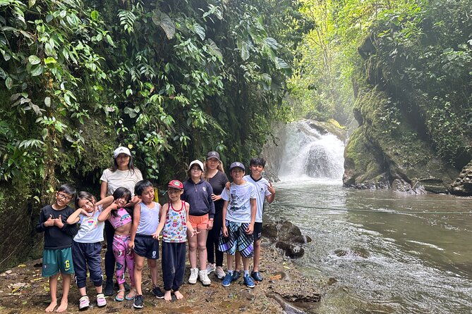 tour-to-mindo-private-and-shared