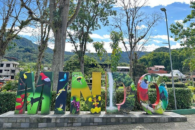 tour-to-mindo-private-and-shared