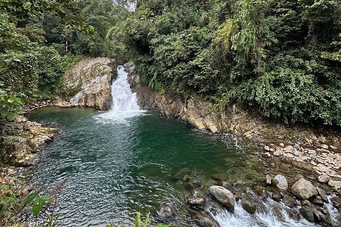 tour-to-mindo-private-and-shared