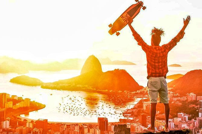 tour-to-mirante-dona-marta-at-sunrise-with-guide-and-photos