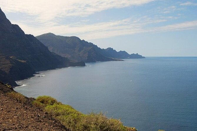 tour-to-mogan-la-aldea-las-canteras-big-island-tour