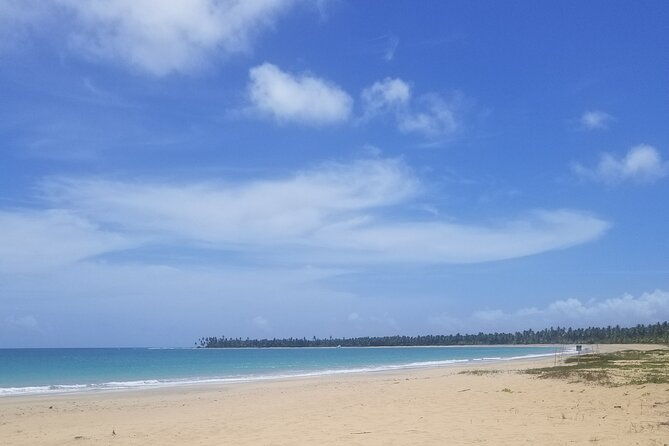 tour-to-montana-redonda-and-emerald-coast-beach