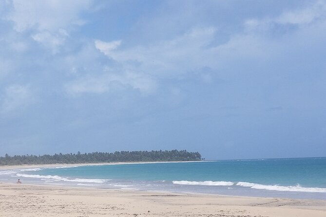 tour-to-montana-redonda-and-emerald-coast-beach