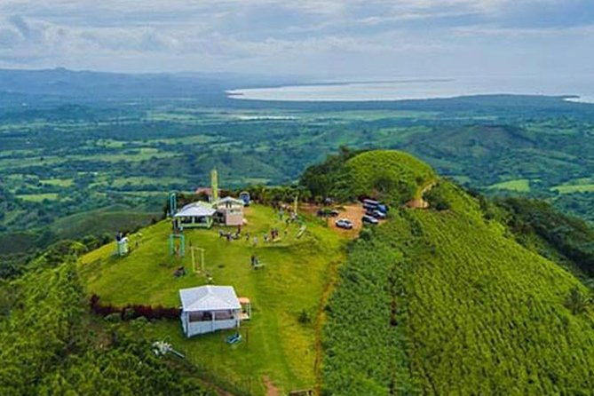 tour-to-montana-redonda-round-montain-costa-esmeralda-beach