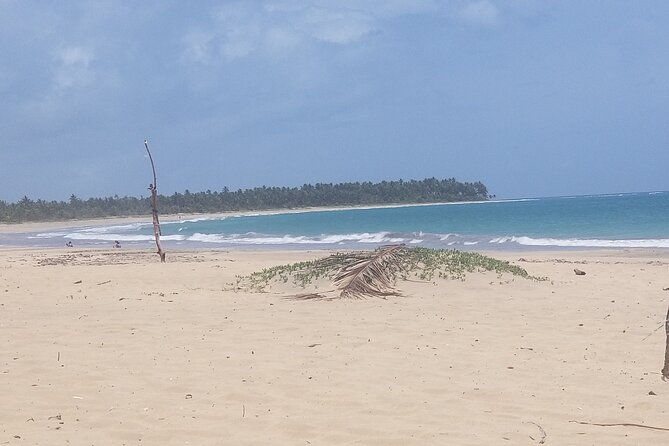 tour-to-montana-redonda-round-montain-costa-esmeralda-beach