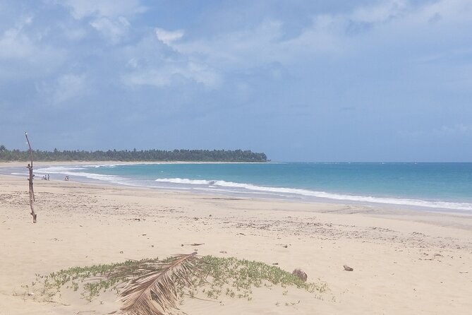 tour-to-montana-redonda-round-montain-costa-esmeralda-beach