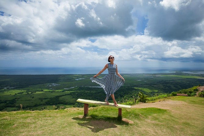 tour-to-montana-redonda-round-montain-costa-esmeralda-beach