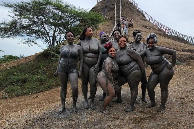 tour-to-mud-volcano-with-pool-and-beach-with-lunch-included