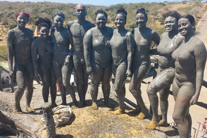 tour-to-mud-volcano-with-pool-and-beach-with-lunch-included