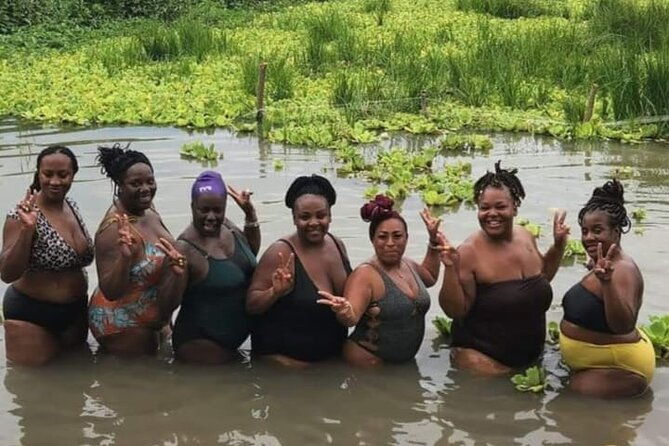 tour-to-mud-volcano-with-pool-and-beach-with-lunch-included