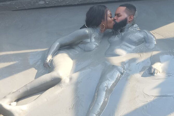 tour-to-mud-volcano-with-pool-and-beach-with-lunch-included
