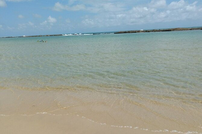 tour-to-natal-south-coast-off-road-4x4