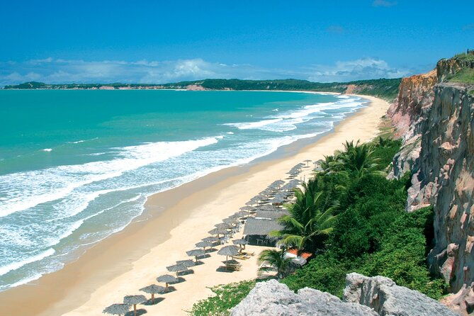 tour-to-natal-south-coast-off-road-4x4
