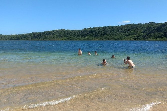 tour-to-natal-south-coast-off-road-4x4