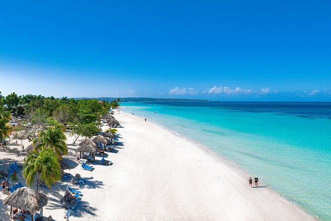 tour-to-negril-7-miles-beach-and-ricks-cafe-from-montego-bay