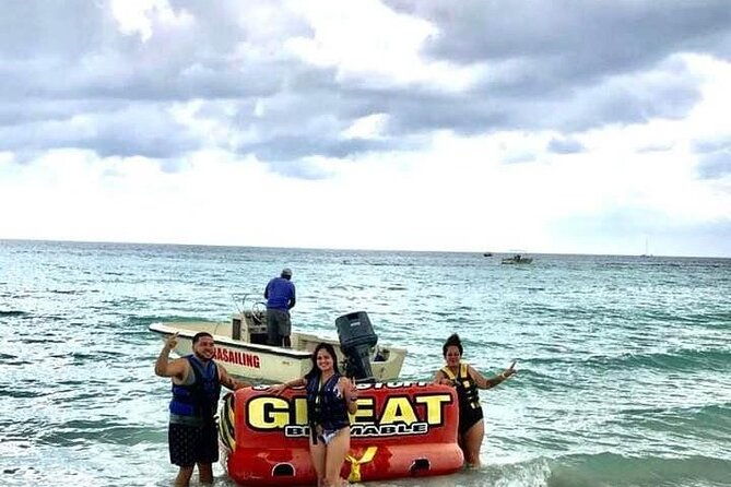 tour-to-negril-7-miles-beach-and-ricks-cafe-from-montego-bay