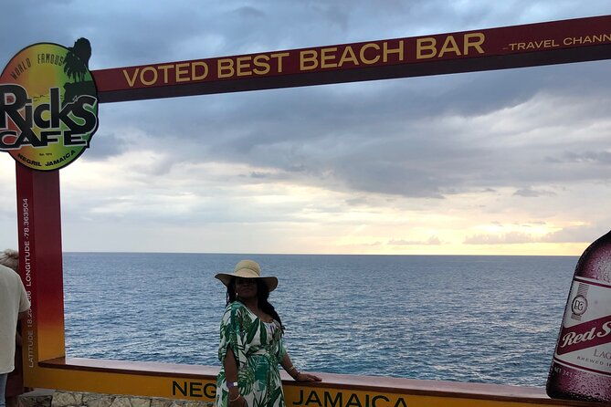 tour-to-negril-7-miles-beach-and-ricks-cafe-from-montego-bay