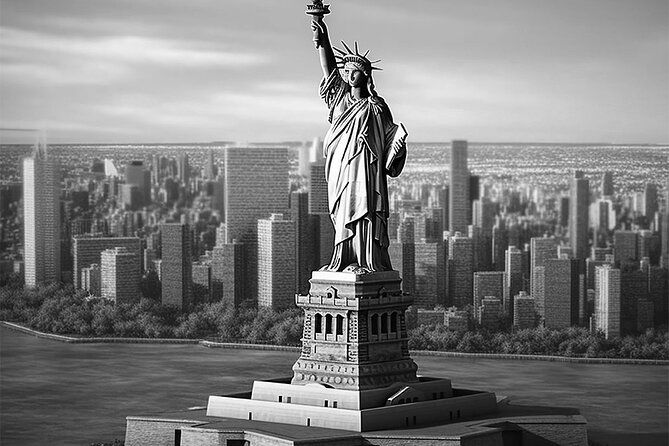 tour-to-new-york-attractions