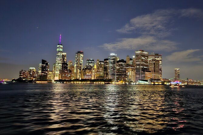 tour-to-new-york-attractions