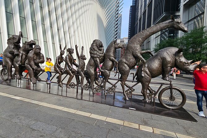 tour-to-new-york-attractions