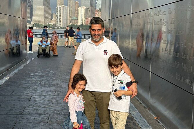 tour-to-new-york-attractions