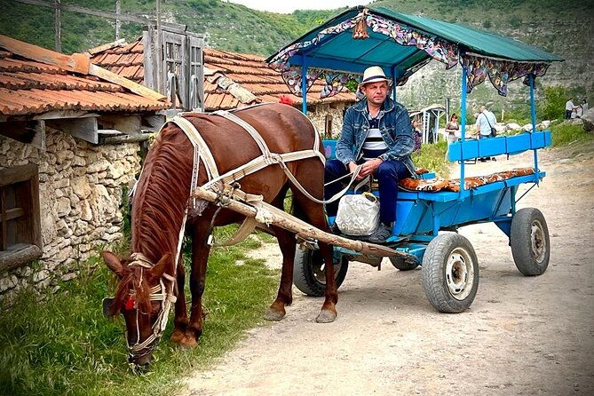tour-to-old-orhei-cave-monastery-cricova-cellar-tour-tasting-2