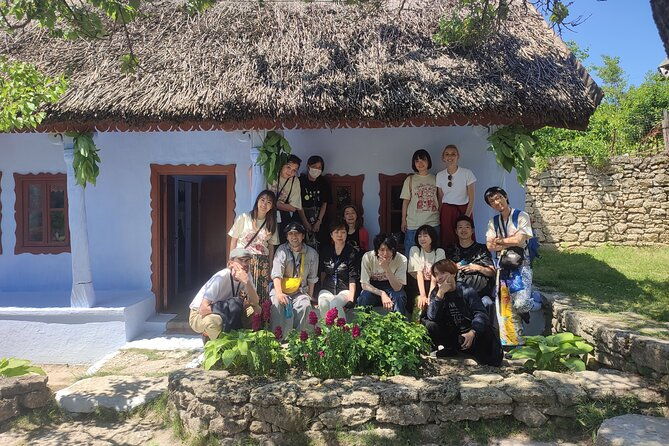 tour-to-old-orhei-cave-monastery-cricova-cellar-tour-tasting-2